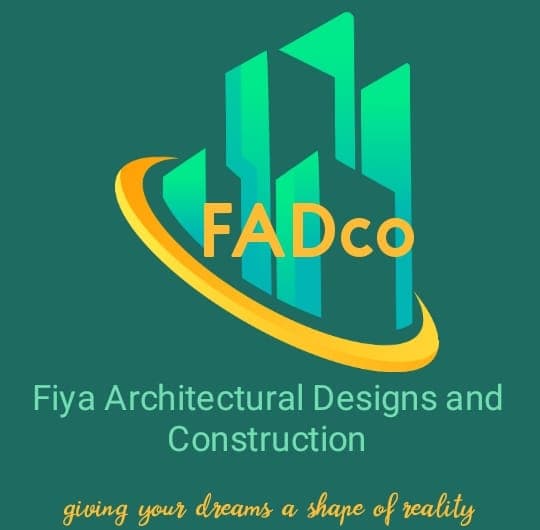 FADco office and team