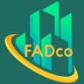 FADco Logo